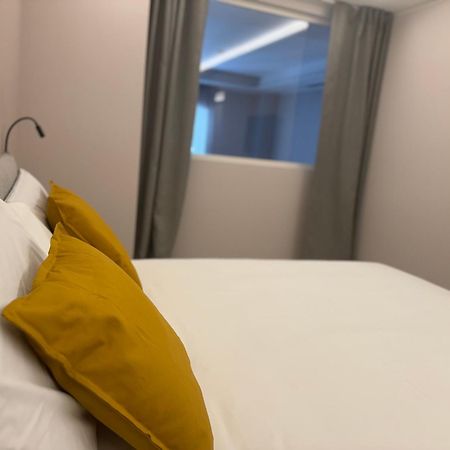 Teatro Romano Exclusive Suites Triest Zewnętrze zdjęcie
